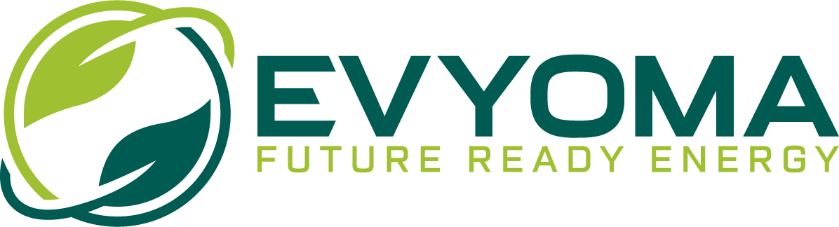 evyoma.com